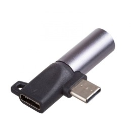 https://compmarket.hu/products/168/168042/akyga-ak-ad-62-usb-type-c-usb-type-c-jack-3.5mm_2.jpg