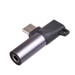 https://compmarket.hu/products/168/168042/akyga-ak-ad-62-usb-type-c-usb-type-c-jack-3.5mm_3.jpg