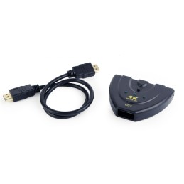 https://compmarket.hu/products/168/168668/gembird-dsw-hdmi-35-3-portos-hdmi-switch_2.jpg