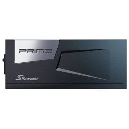 Seasonic 2200W 80+ Platinum Prime PX-2200