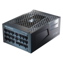 Seasonic 2200W 80+ Platinum Prime PX-2200
