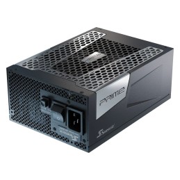 Seasonic 2200W 80+ Platinum Prime PX-2200