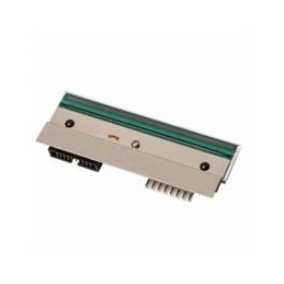 Brother BPA-HA2M-004 eredeti nyomtatófej