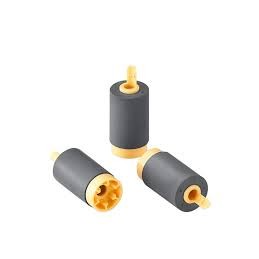 Samsung SL-PMK001K/SEE eredeti karbantartó egység (SS516A)