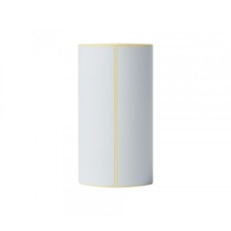 Brother BDE-1J152102-058 eredeti címketekercs