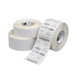 Zebra Z-Trans 66125 eredeti címkeszalag csomag (66125)