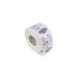 Zebra 1000T eredeti öntapadós címkeszalag csomag (4db, 750 címkével, 3004410)