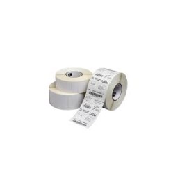 Zebra Z-Trans 5P eredeti öntapadós címkeszalag (7560 címkével, 880026-076)