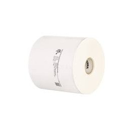 Zebra 1000D eredeti hőpapír tekercs csomag (50db, 58mm x 11m, 3013690)