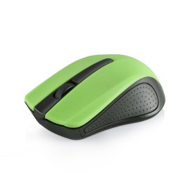 https://compmarket.hu/products/62/62166/modecom-mc-wm9-wireless-black-green_1.jpg