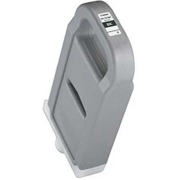 Canon PFI-740 fekete eredeti tintapatron