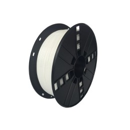 https://compmarket.hu/products/159/159612/gembird-3dp-petg1.75-01-bk-petg-black-1-75mm-1kg-white_2.jpg