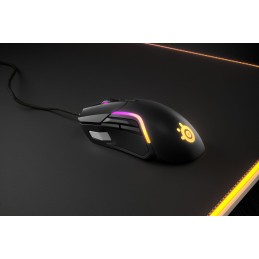 https://compmarket.hu/products/170/170299/steelseries-rival-5-rgb-gaming-mouse-black_1.jpg