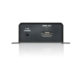 ATEN VE801 HDMI HDBaseT-Lite Extender (4K@40m) (HDBaseT Class B)