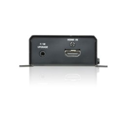 ATEN VE801 HDMI HDBaseT-Lite Extender (4K@40m) (HDBaseT Class B)