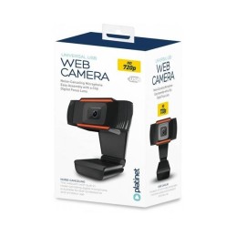 https://compmarket.hu/products/178/178745/omega-pcwc720-universal-usb-webcamera-black_2.jpg