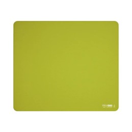 ATK 99G Carbon XSoft eSport Gaming Egérpad Green