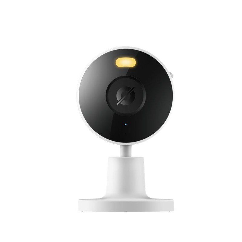Xiaomi Smart Camera C100 White