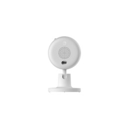 Xiaomi Smart Camera C100 White