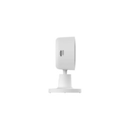 Xiaomi Smart Camera C100 White