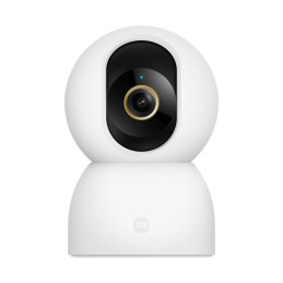 Xiaomi Smart Camera C701