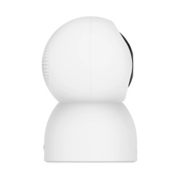 Xiaomi Smart Camera C701