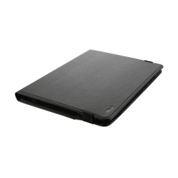 Trust Primo Folio Eco 10" tablet case Black
