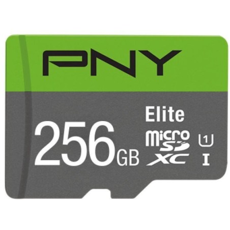 https://compmarket.hu/products/233/233334/pny-256gb-microsdxc-elite-class-10-uhs-i-v10-a1-adapterrel_1.jpg