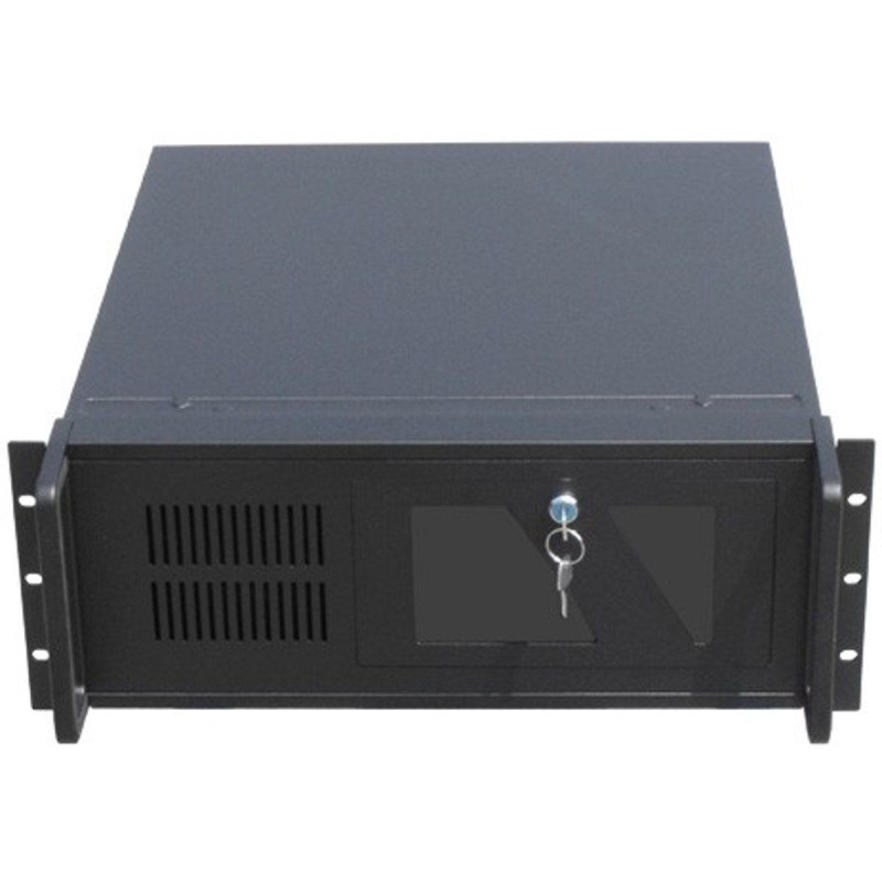 https://compmarket.hu/products/127/127156/gembird-19-rack-mount-chassis-4u-black_1.jpg