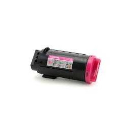 Ricoh IMC530 magenta eredeti toner (418242)