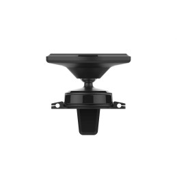 FIXED Mágneses telefon tartó autóba