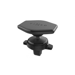 FIXED Mágneses telefon tartó autóba