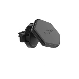FIXED Mágneses telefon tartó autóba