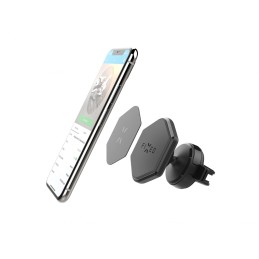 FIXED Mágneses telefon tartó autóba