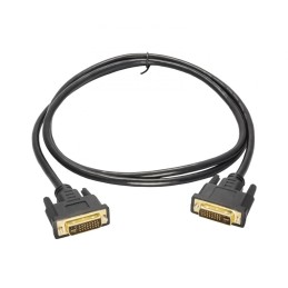 https://compmarket.hu/products/156/156517/akyga-ak-av-02-dvi-24-5-1.8m-cable_1.jpg