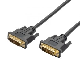 https://compmarket.hu/products/156/156517/akyga-ak-av-02-dvi-24-5-1.8m-cable_2.jpg