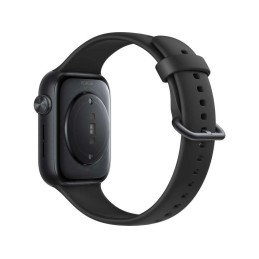 Honor Watch 5 Black