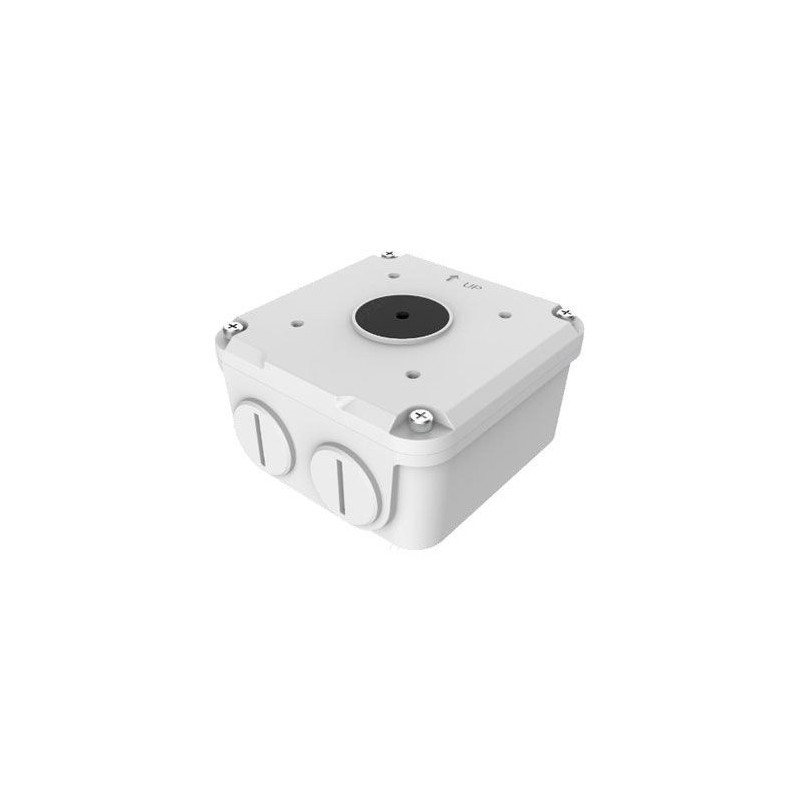 https://compmarket.hu/products/167/167953/uniview-kotodoboz-ipc23xx-szerias-kamerakhoz_1.jpg