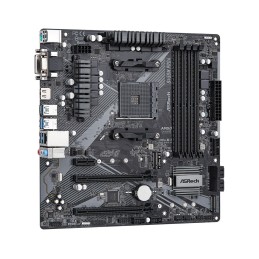 https://compmarket.hu/products/177/177156/asrock-asrock-b450m-pro4-r2.0-am4-d-_4.jpg