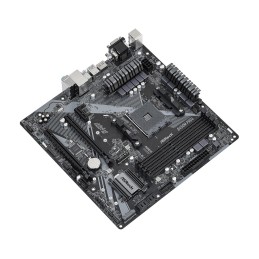 https://compmarket.hu/products/177/177156/asrock-asrock-b450m-pro4-r2.0-am4-d-_3.jpg