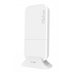 https://compmarket.hu/products/193/193308/mikrotik-wap-r-ac-small-weatherproof-dual-band-wireless-access-point-white_1.jpg