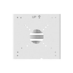 https://compmarket.hu/products/195/195883/uniview-tr-up06-c-in-oszlop-adapter_2.jpg