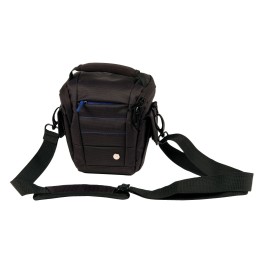 https://compmarket.hu/products/219/219662/tnb-casual-photo-bag-r-black_3.jpg