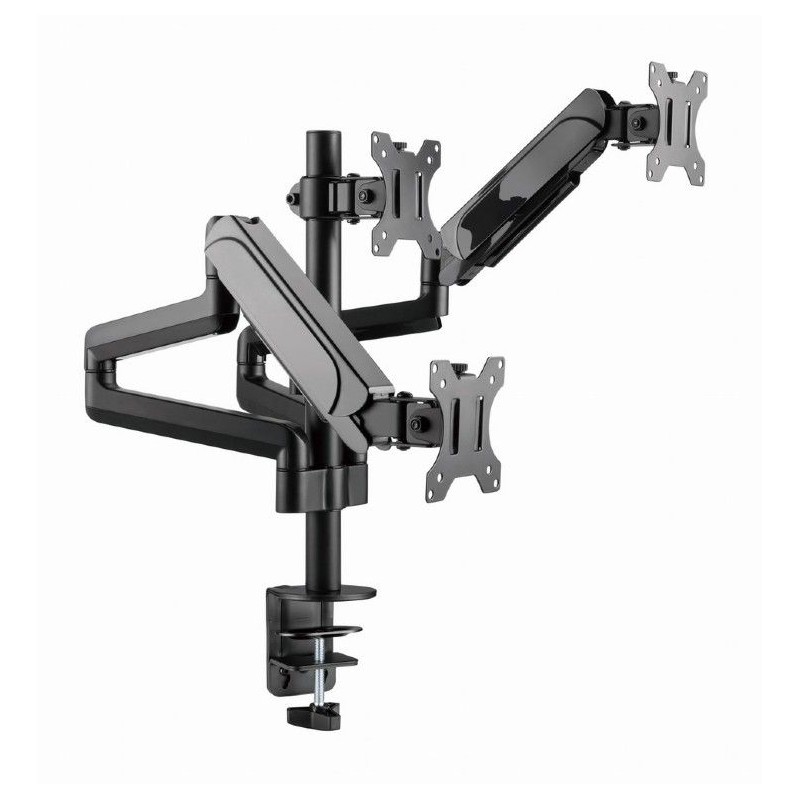 https://compmarket.hu/products/228/228035/gembird-ma-da3-01-desk-mounted-adjustable-mounting-arm-for-3-monitors-full-motion-17-2