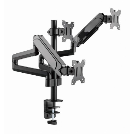 https://compmarket.hu/products/228/228035/gembird-ma-da3-01-desk-mounted-adjustable-mounting-arm-for-3-monitors-full-motion-17-2