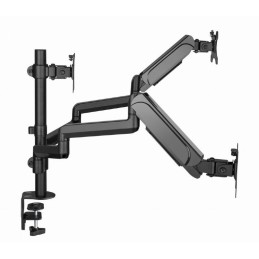 https://compmarket.hu/products/228/228035/gembird-ma-da3-01-desk-mounted-adjustable-mounting-arm-for-3-monitors-full-motion-17-2