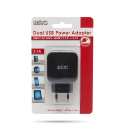 https://compmarket.hu/products/116/116045/delight-adapter-2usb-black_2.jpg