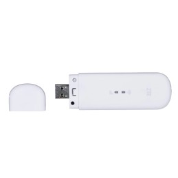 ZTE MF79N Mobile Router White