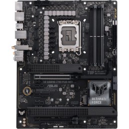 Asus TUF GAMING Z790-PLUS WIFI