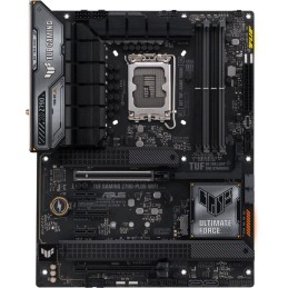 Asus TUF GAMING Z790-PLUS WIFI